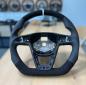 Preview: SEAT LEON CUPRA FR L Lenkrad neu beziehen
